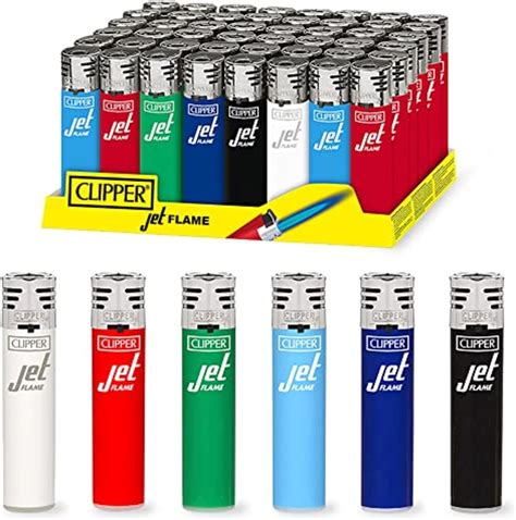 are clipper lighters refillable|clipper reusable lighter refill.